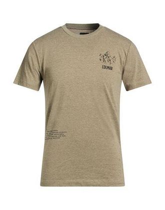 Colmar TOPS - T-shirts auf YOOX.COM