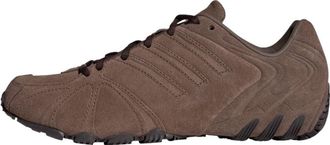 adidas (WMNS) adidas Ghost Sprint Earth Strata Auco HQ9305