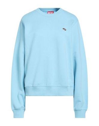 Diesel TOPWEAR - Felpe su YOOX.COM
