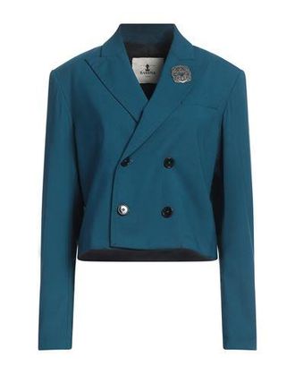 Barena Blazers
