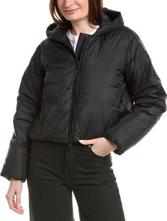 Canada Goose Elba Jacket