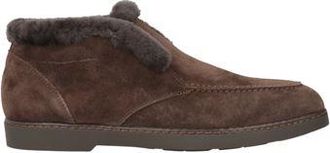 Doucal's Ankle boots