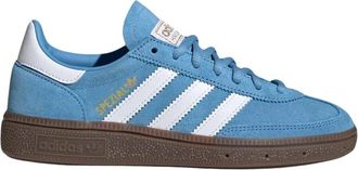 adidas Hombre, Zapatos, Azul, Talla: 37 1/2 EU