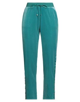 Liu Jo BOTTOMWEAR - Trousers on YOOX.COM
