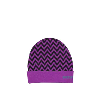 Missoni Missoni Wool Hat