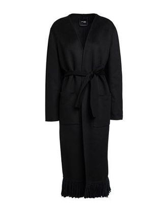 Fracomina ROPA DE ABRIGO - Abrigos en YOOX.COM