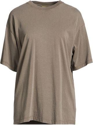 Jack & Jones CAMISETAS Y TOPS - Camisetas en YOOX.COM