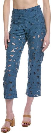 Vix Giorgia Pant