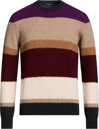 Drumohr STRICKWAREN - Pullover auf YOOX.COM