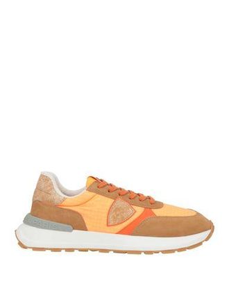 Philippe Model CALZATURE - Sneakers su YOOX.COM