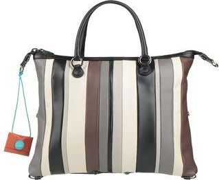 Gabs BAGS - Handbags on YOOX.COM