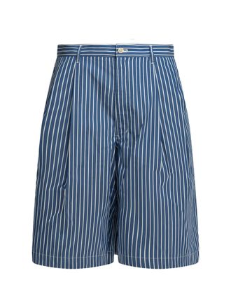 Comme Des Gar&ccedil;ons iom Non andare da nessuna parte