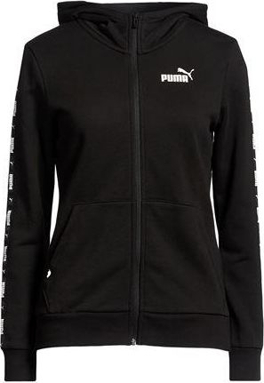Puma CAMISETAS Y TOPS - Sudaderas en YOOX.COM