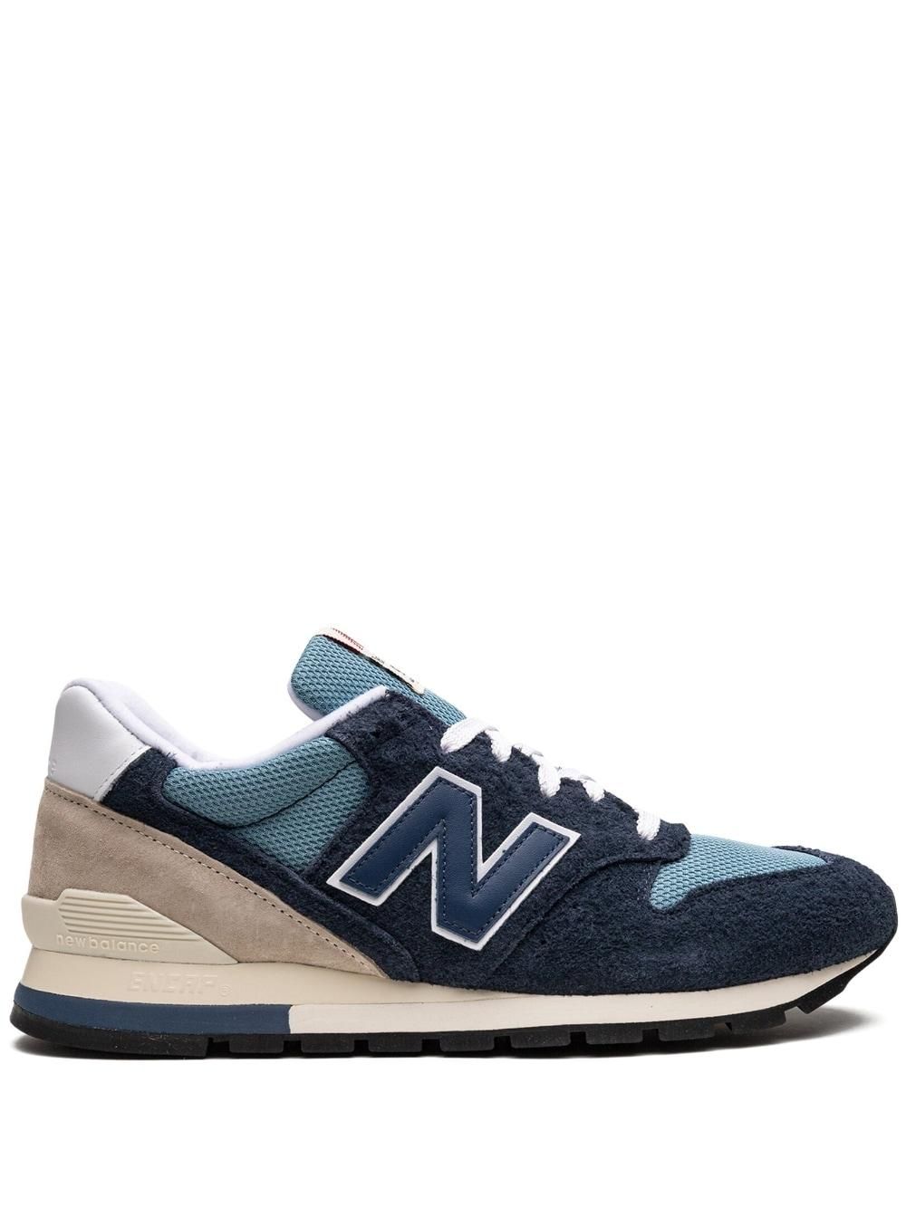 New Balance 996: Must-Haves on Sale up to −49% Stylight