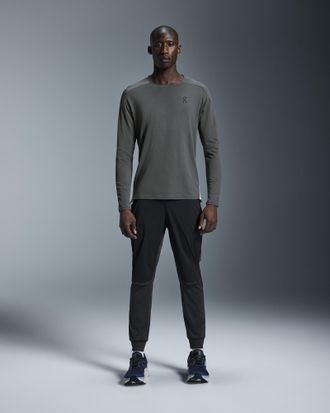 On Performance Long-T