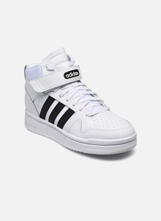 adidas Hoge Sneakers Koop tot 22 Stylight