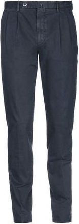 GTA BOTTOMWEAR - Trousers sur YOOX.COM