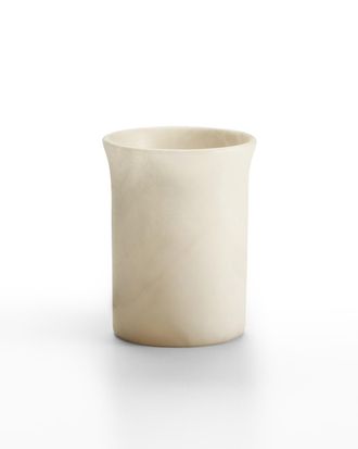 Labrazel Alisa Alabaster Tumbler