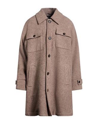 Dolce & Gabbana ROPA DE ABRIGO - Abrigos en YOOX.COM