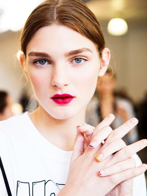 Things To Consider Before Getting Your First Tattoo | Stylight