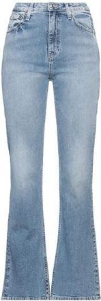Roy Rogers BOTTOMWEAR - Jeans sur YOOX.COM