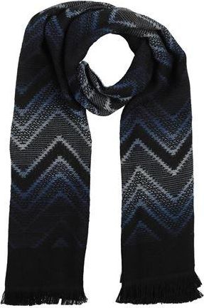Missoni COMPLEMENTOS - Bufandas en YOOX.COM