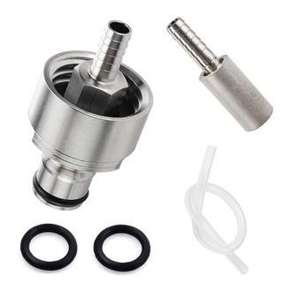 OEM Tapones De Carbonataci&oacute;n Pr&aacute;cticos, Tapones De Carbonataci&oacute;n