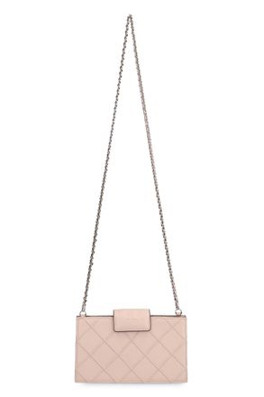 Tory Burch Clutch - Pink