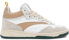 Oncept Princeton Sneaker in Oak at Nordstrom Rack, Size 6