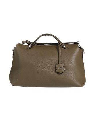 Fendi BAGS - Handbags sur YOOX.COM