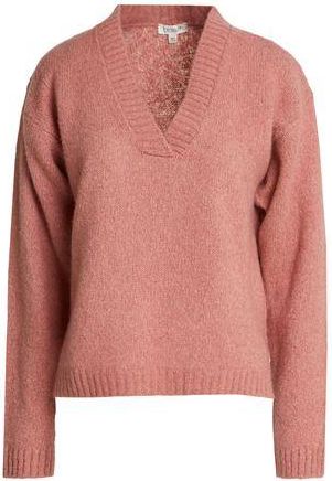 Crossley KNITWEAR - Jumpers sur YOOX.COM