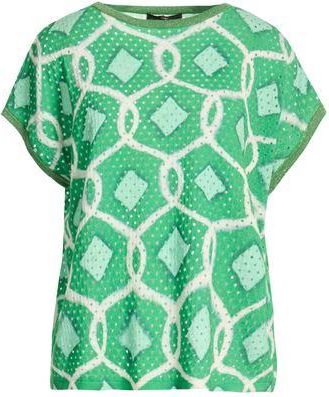 Twin-Set MAGLIERIA - Pullover su YOOX.COM