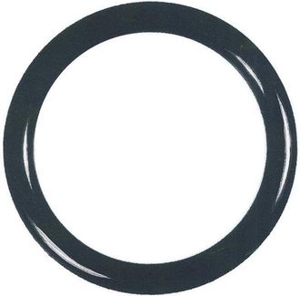 cofan Goma T&oacute;rica De 63x2