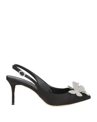 Sophia Webster FOOTWEAR - Pumps sur YOOX.COM