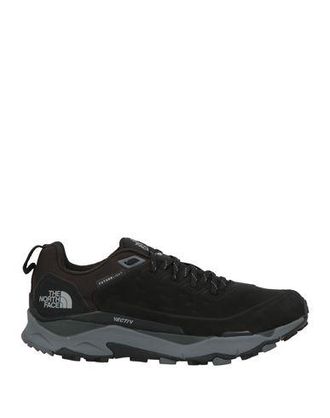 The North Face FOOTWEAR - Trainers on YOOX.COM