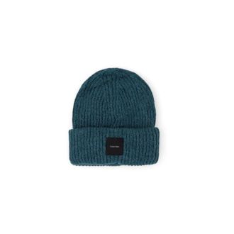 Calvin Klein Hombre, Accesorios, Verde, Talla: ONE Size