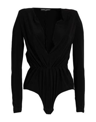 Alberto Audenino TOPWEAR - Tops on YOOX.COM