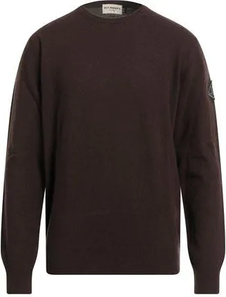 Roy Rogers KNITWEAR - Jumpers on YOOX.COM