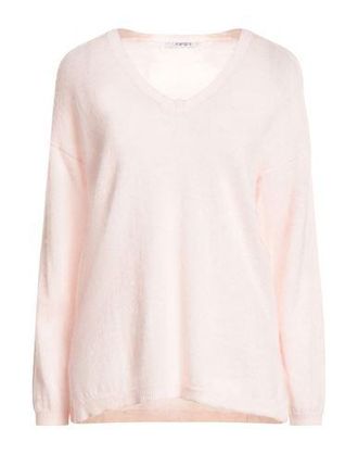 KANGRA KNITWEAR - Jumpers sur YOOX.COM