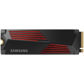 Samsung Disco Duro Samsung Mz-v9p4t0cw 4 Tb Ssd