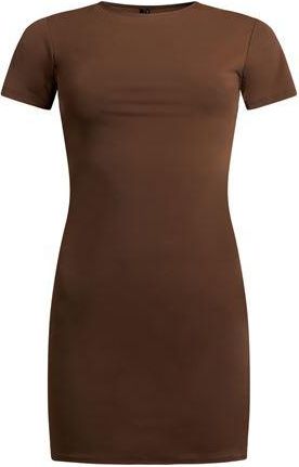 Entire studios DRESSES - Mini dresses on YOOX.COM