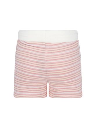 adidas Womens Trousers Multicolour Cotton