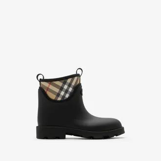 Women's Winter Shoes: Sale up to −76%| Stylight