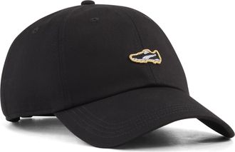 Puma Cappellino con grafica Prime, Accessori, Nero, OSFA