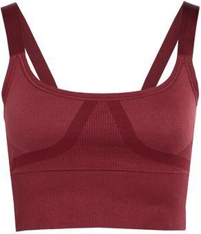 PUMA x VOGUE Seamless Bra Top