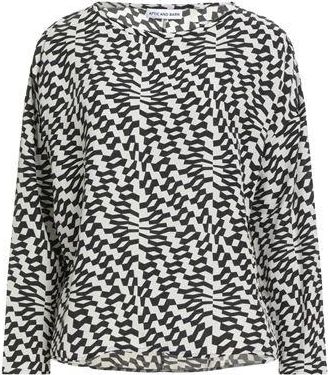 Attic and Barn TOPWEAR - Tops on YOOX.COM