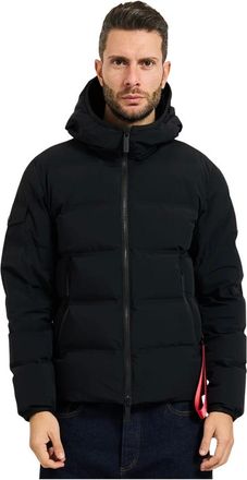 Afterlabel Uomo, Giacche, Nero, 2Xl, new