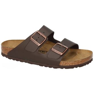 Birkenstock Donna, Scarpe, Marrone, 38 EU, new