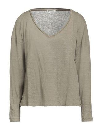 Crossley TOPS - T-shirts auf YOOX.COM