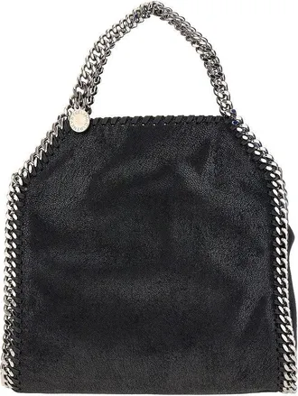 Stella McCartney Mini Falabella bag Woman One Size